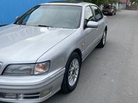 Nissan Maxima 1999 годаfor2 500 000 тг. в Алматы