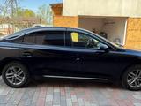 Hongqi E-QM5 2025 года за 6 650 000 тг. в Алматы – фото 4