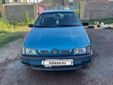 Volkswagen Passat 1991 годаfor1 150 000 тг. в Астана