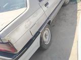 Peugeot 205 1994 года за 300 000 тг. в Шымкент – фото 3