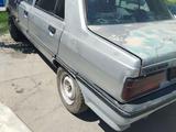 Peugeot 205 1994 года за 300 000 тг. в Шымкент – фото 4