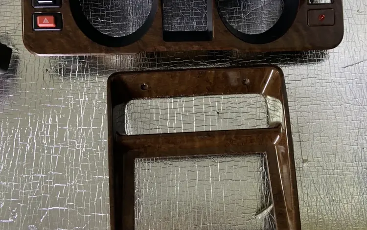 Рамка под дерево за 30 000 тг. в Алматы