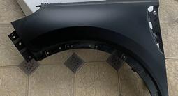 Крыло для китайских авто за 2 050 тг. в Шымкент