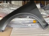 Крыло для китайских авто за 2 050 тг. в Шымкент – фото 3