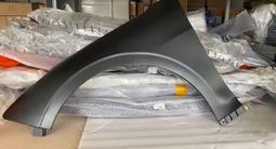 Крыло для китайских авто за 2 050 тг. в Шымкент – фото 3