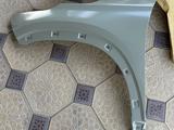 Крыло для китайских авто за 2 050 тг. в Шымкент – фото 5