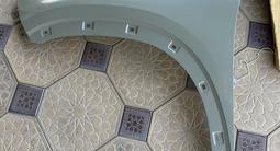 Крыло для китайских авто за 2 050 тг. в Шымкент – фото 5