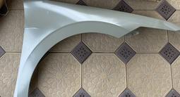 Крыло для китайских авто за 2 050 тг. в Шымкент – фото 2