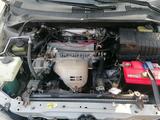 Toyota Picnic 1997 годаүшін3 550 000 тг. в Алматы – фото 5
