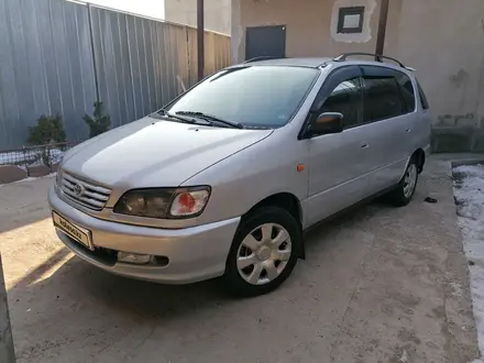 Toyota Picnic 1997 года за 3 550 000 тг. в Алматы