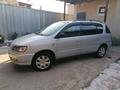 Toyota Picnic 1997 года за 3 550 000 тг. в Алматы – фото 2