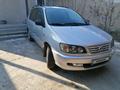 Toyota Picnic 1997 года за 3 550 000 тг. в Алматы – фото 3