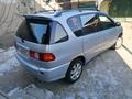 Toyota Picnic 1997 года за 3 550 000 тг. в Алматы – фото 4