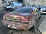 Lexus GS 300 1995 годаүшін1 900 000 тг. в Алматы – фото 2