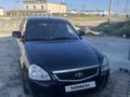 ВАЗ (Lada) Priora 2170 2013 годаүшін2 300 000 тг. в Атырау