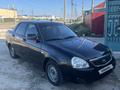 ВАЗ (Lada) Priora 2170 2013 года за 2 300 000 тг. в Атырау – фото 2