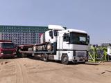 Renault  Magnum 1998 годаүшін12 000 000 тг. в Алматы
