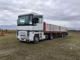 Renault  Magnum 1998 годаүшін12 000 000 тг. в Алматы – фото 2