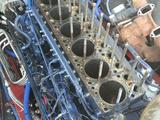 Renault  Magnum 1998 годаүшін12 000 000 тг. в Алматы – фото 3