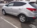 Hyundai Tucson 2012 года за 7 500 000 тг. в Алматы – фото 5