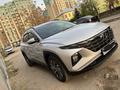 Hyundai Tucson 2024 года за 16 500 000 тг. в Алматы