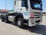 Howo  6X4 2021 года за 16 000 000 тг. в Атырау