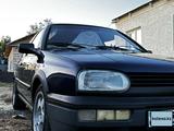 Volkswagen Golf 1991 года за 690 000 тг. в Атырау
