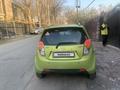 Chevrolet Spark 2009 годаүшін3 800 000 тг. в Алматы – фото 3