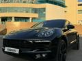 Porsche Macan 2015 годаүшін21 000 000 тг. в Алматы – фото 5