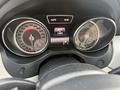 Mercedes-Benz GLA 250 2015 года за 11 200 000 тг. в Петропавловск – фото 2