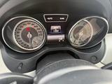 Mercedes-Benz GLA 250 2015 годаfor12 000 000 тг. в Петропавловск – фото 2