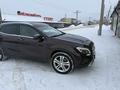 Mercedes-Benz GLA 250 2015 года за 11 200 000 тг. в Петропавловск – фото 10