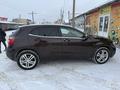 Mercedes-Benz GLA 250 2015 года за 11 200 000 тг. в Петропавловск – фото 11