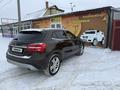 Mercedes-Benz GLA 250 2015 года за 11 200 000 тг. в Петропавловск – фото 12