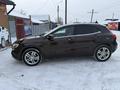 Mercedes-Benz GLA 250 2015 года за 11 200 000 тг. в Петропавловск – фото 14