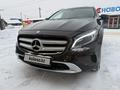 Mercedes-Benz GLA 250 2015 года за 11 200 000 тг. в Петропавловск – фото 15