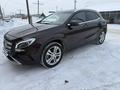 Mercedes-Benz GLA 250 2015 года за 11 200 000 тг. в Петропавловск