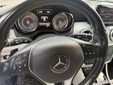 Mercedes-Benz GLA 250 2015 годаfor12 000 000 тг. в Петропавловск – фото 3