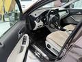 Mercedes-Benz GLA 250 2015 года за 11 200 000 тг. в Петропавловск – фото 4