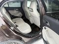 Mercedes-Benz GLA 250 2015 года за 11 200 000 тг. в Петропавловск – фото 8