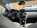 Mercedes-Benz GLA 250 2015 года за 11 200 000 тг. в Петропавловск – фото 7