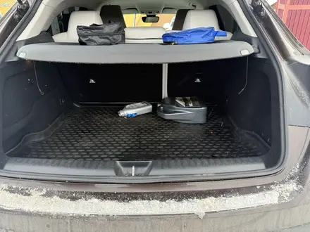 Mercedes-Benz GLA 250 2015 года за 11 200 000 тг. в Петропавловск – фото 6