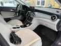 Mercedes-Benz GLA 250 2015 года за 11 200 000 тг. в Петропавловск – фото 9