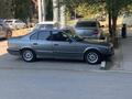 BMW 525 1991 годаfor1 500 000 тг. в Аксай