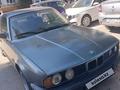 BMW 525 1991 годаfor1 500 000 тг. в Аксай – фото 4