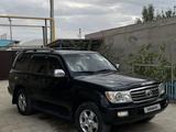 Toyota Land Cruiser 1999 годаfor8 000 000 тг. в Актау – фото 2