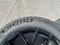 Шипованная резина Michelin X-Ice North 4 265/50R20 + Диски черные R20үшін1 100 000 тг. в Караганда