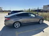 Ford Fusion (North America) 2013 годаүшін3 500 000 тг. в Атырау – фото 2