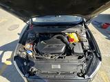 Ford Fusion (North America) 2013 годаүшін3 500 000 тг. в Атырау – фото 3