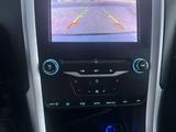 Ford Fusion (North America) 2013 годаүшін3 500 000 тг. в Атырау – фото 5
